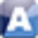 Avidbank logo