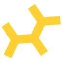 Embark Veterinary logo