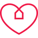 PaceMate™ logo