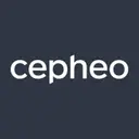 Cepheo logo