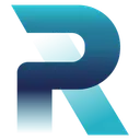 Peritus Recruitment logo