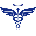Angel City VA logo