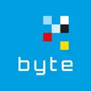 byte - Bayerische Agentur für Digitales logo