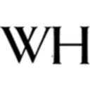 Wesley Behavioral Health Services LLC logo