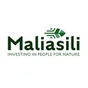 Maliasili Initiatives logo