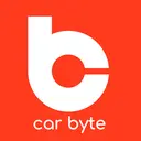 CarByte GmbH logo