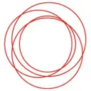 Process Technology logo