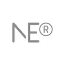 Neuroelectrics Barcelona SLU logo