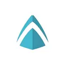 Australiance logo