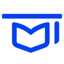 Age of Learning, Inc. logo