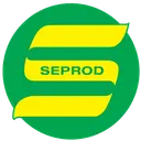 Seprod logo