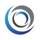 Satellite Office logo