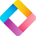FundApps logo