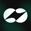 Pleevi logo