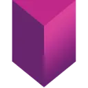 JTC Group logo