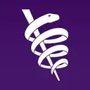 Ama Assn logo