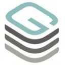 Govdigital logo