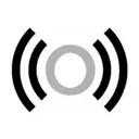 Monava logo
