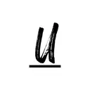 Group Induver logo