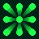 Expana logo