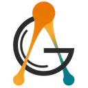 Allied Global logo