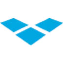 VectorUSA logo