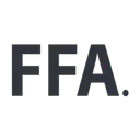 FFA GmbH logo