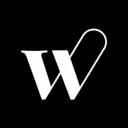 Wibatax logo