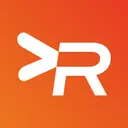 Regeljelease.nl logo