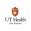 UT Health San Antonio Staff Positions logo