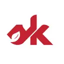 Service Key Group logo