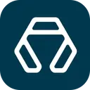 Automaise logo