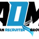 adm-Indicia logo