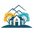 Clara Fortuna logo