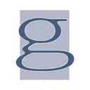 Gabor Design Build logo