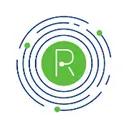 ResultsCX logo