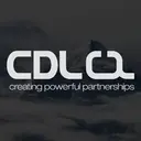 CDL Software logo