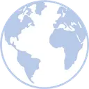 Cyberbacker Careers logo