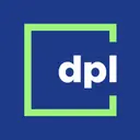 Dplfp logo