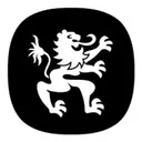 studiokurbos logo