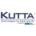 Kutta Technologies logo