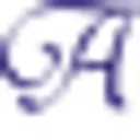 AAA USA logo