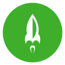 Rocket Media logo