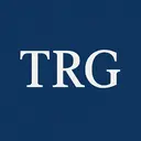 Turner Ross Germain, LLC logo