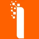 ISA Cybersecurity logo