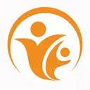 A Brighter Future Healthcare Services logo