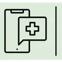 Recare Deutschland GmbH logo