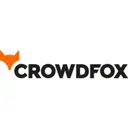 Crowdfox GmbH logo