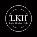 Little Kitchen Help Ltd logo