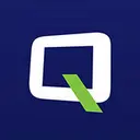 PlatformQ logo